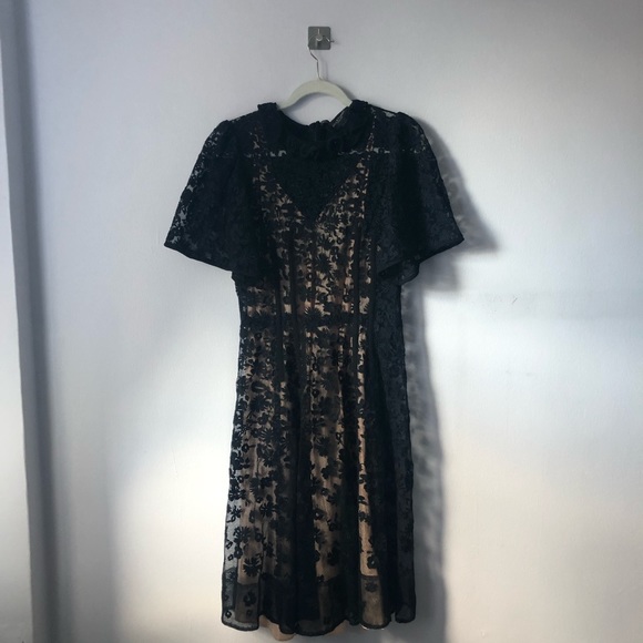 Jill Stuart Collection - Picture 4 of 7